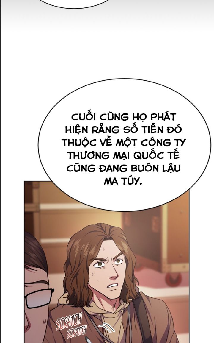 Thuế Trừng Giả Chapter 55 - Trang 2