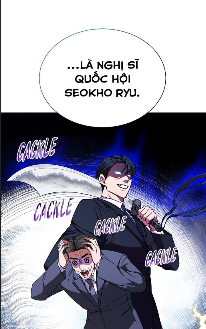 Thuế Trừng Giả Chapter 53 - Trang 2