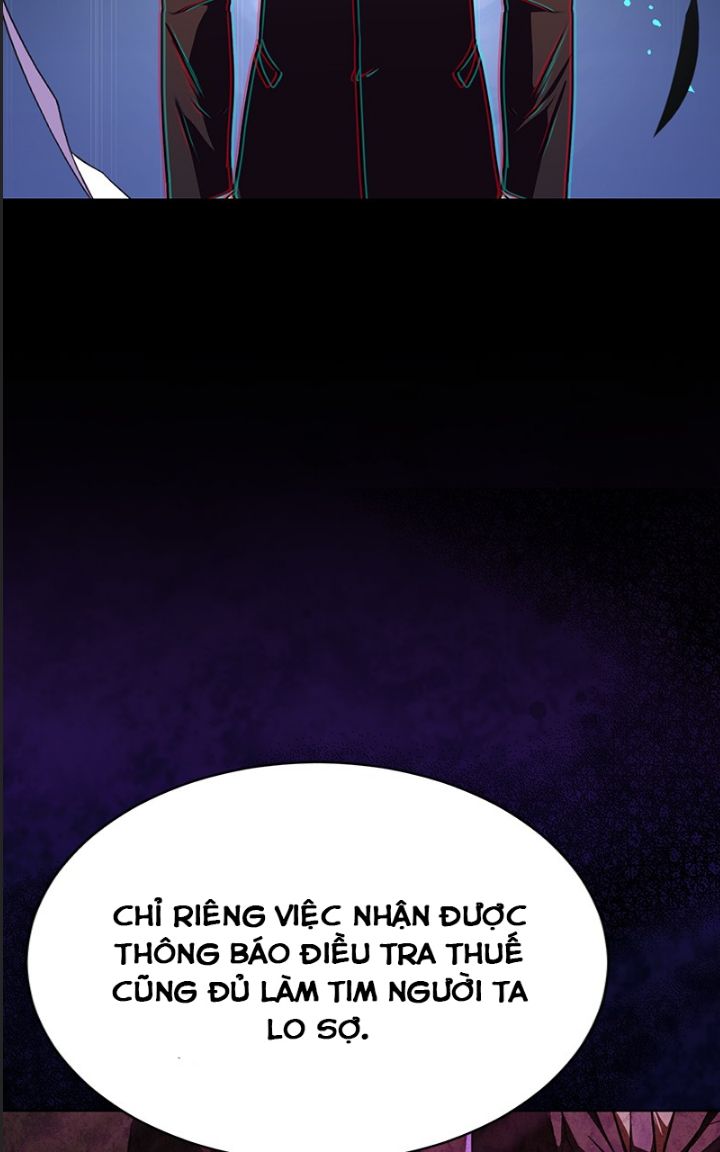 Thuế Trừng Giả Chapter 51 - Trang 2