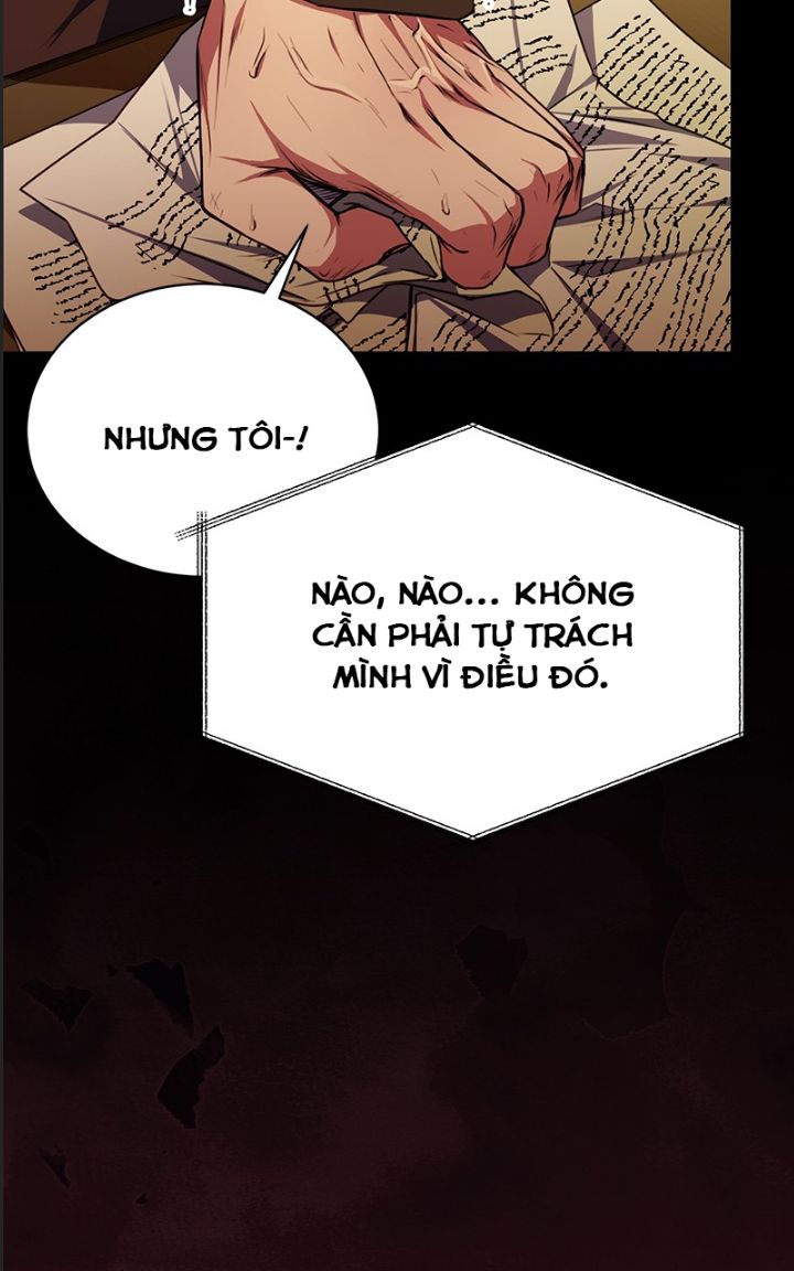 Thuế Trừng Giả Chapter 51 - Trang 2