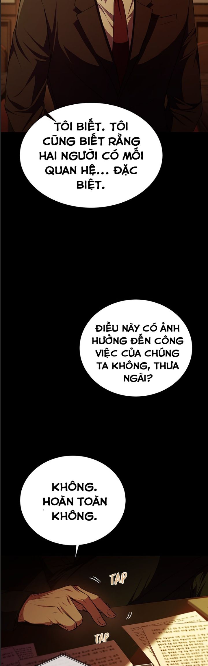 Thuế Trừng Giả Chapter 51 - Trang 2