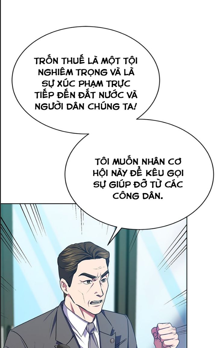 Thuế Trừng Giả Chapter 50 - Trang 2