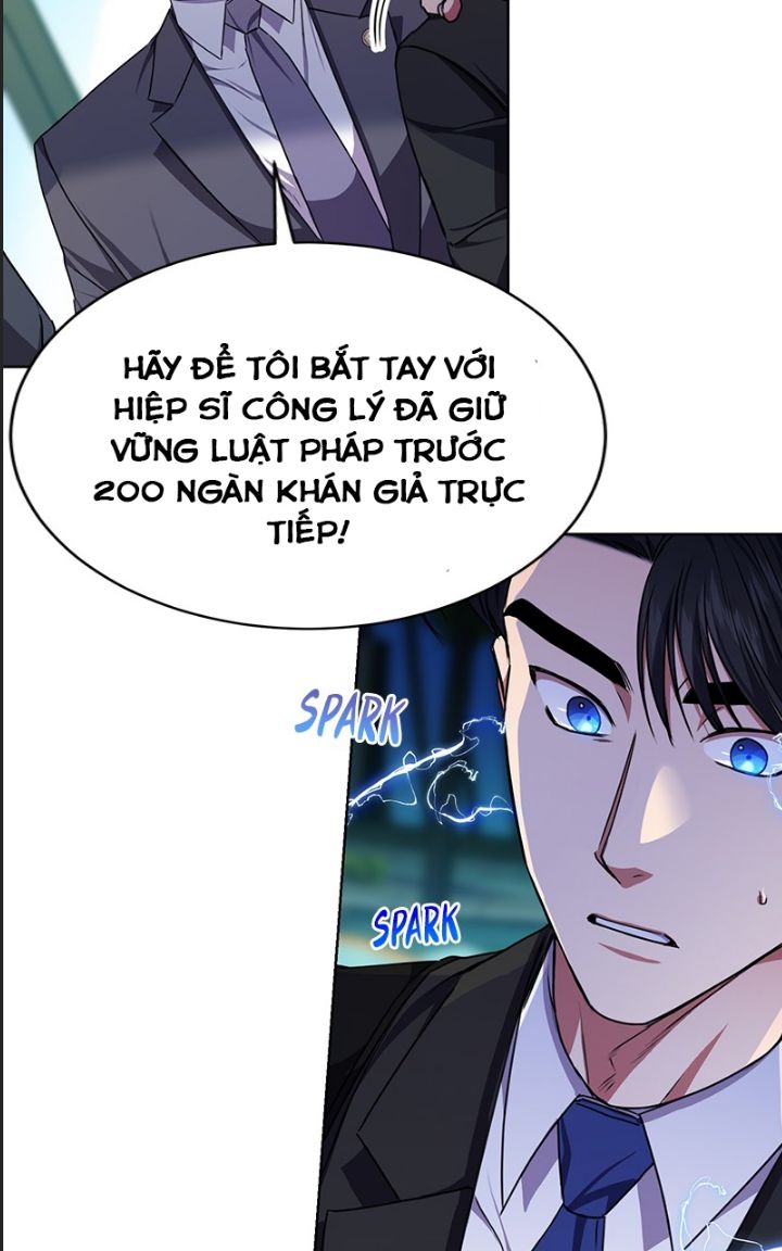 Thuế Trừng Giả Chapter 50 - Trang 2