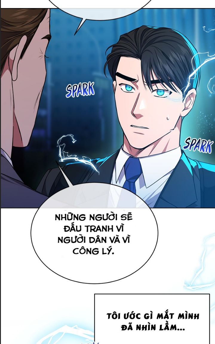 Thuế Trừng Giả Chapter 50 - Trang 2