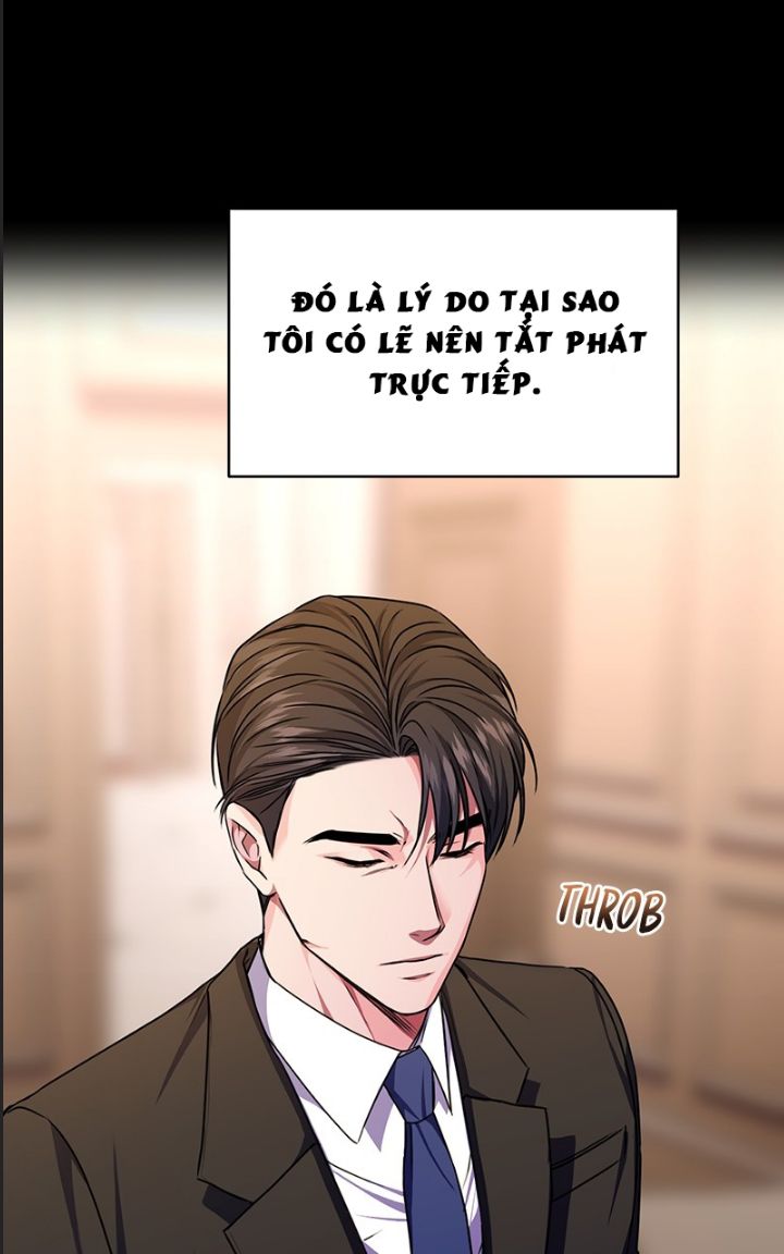 Thuế Trừng Giả Chapter 49 - Trang 2