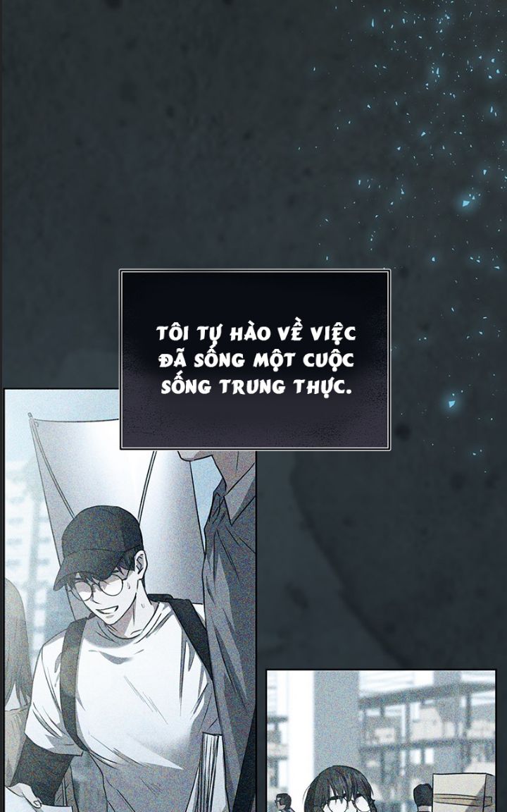 Thuế Trừng Giả Chapter 49 - Trang 2