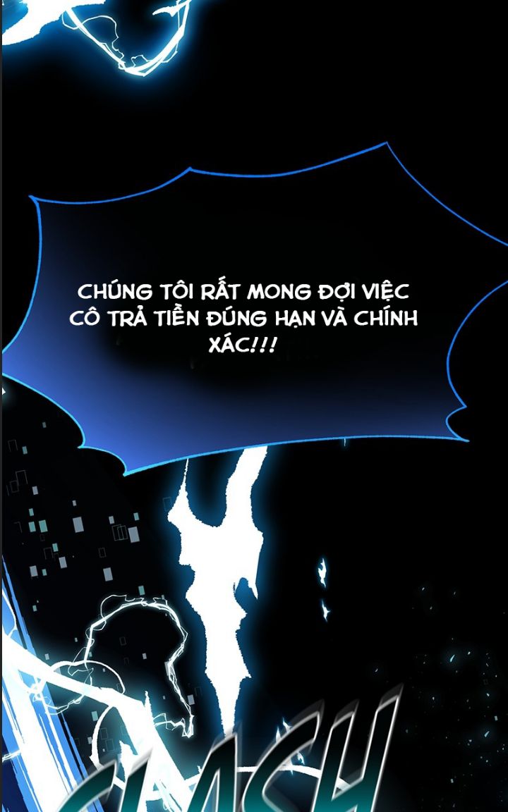 Thuế Trừng Giả Chapter 49 - Trang 2