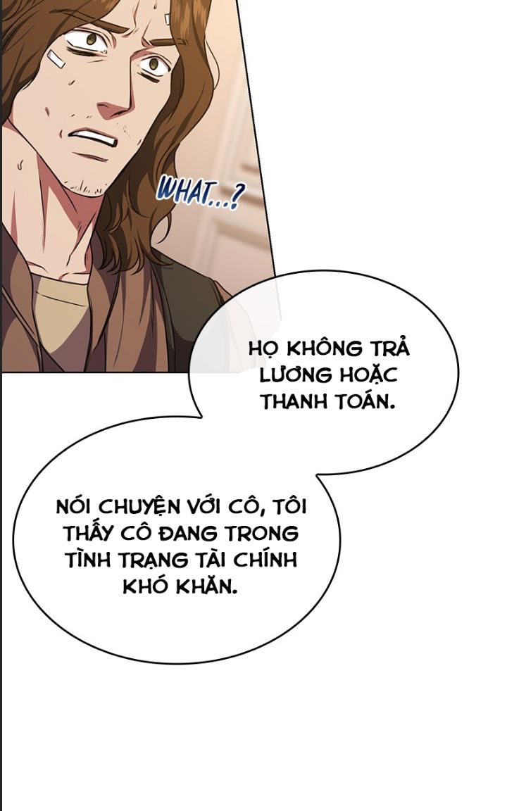 Thuế Trừng Giả Chapter 48 - Trang 2