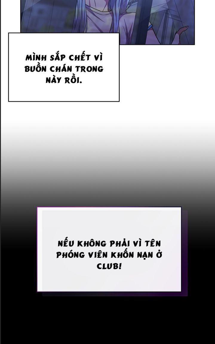 Thuế Trừng Giả Chapter 47 - Trang 2