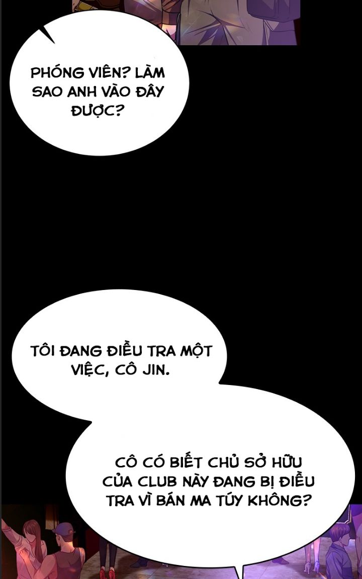 Thuế Trừng Giả Chapter 47 - Trang 2