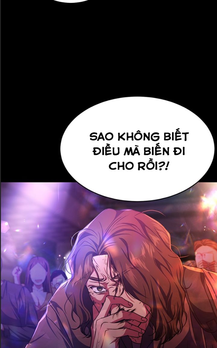 Thuế Trừng Giả Chapter 47 - Trang 2