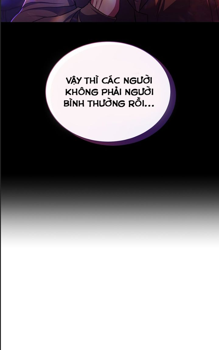 Thuế Trừng Giả Chapter 47 - Trang 2