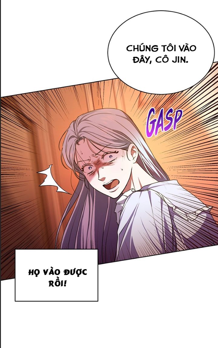 Thuế Trừng Giả Chapter 47 - Trang 2