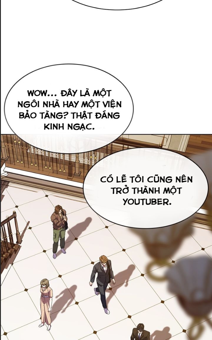 Thuế Trừng Giả Chapter 47 - Trang 2