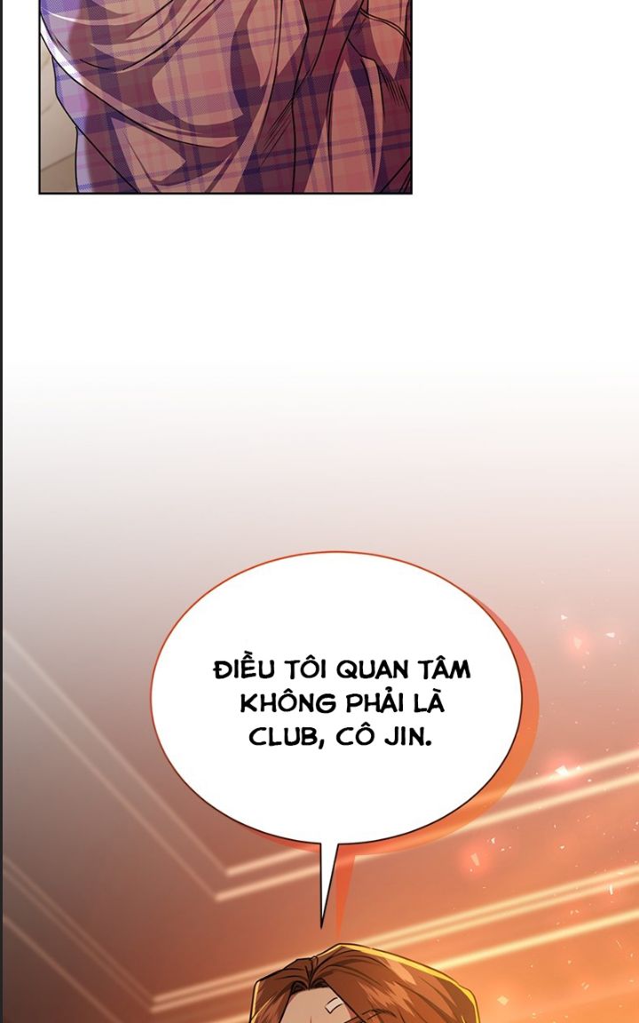 Thuế Trừng Giả Chapter 47 - Trang 2