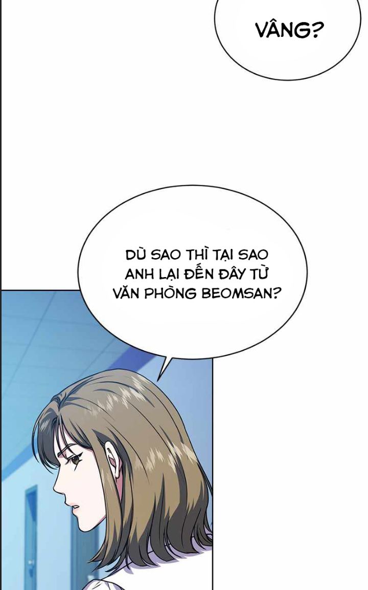 Thuế Trừng Giả Chapter 45 - Trang 2