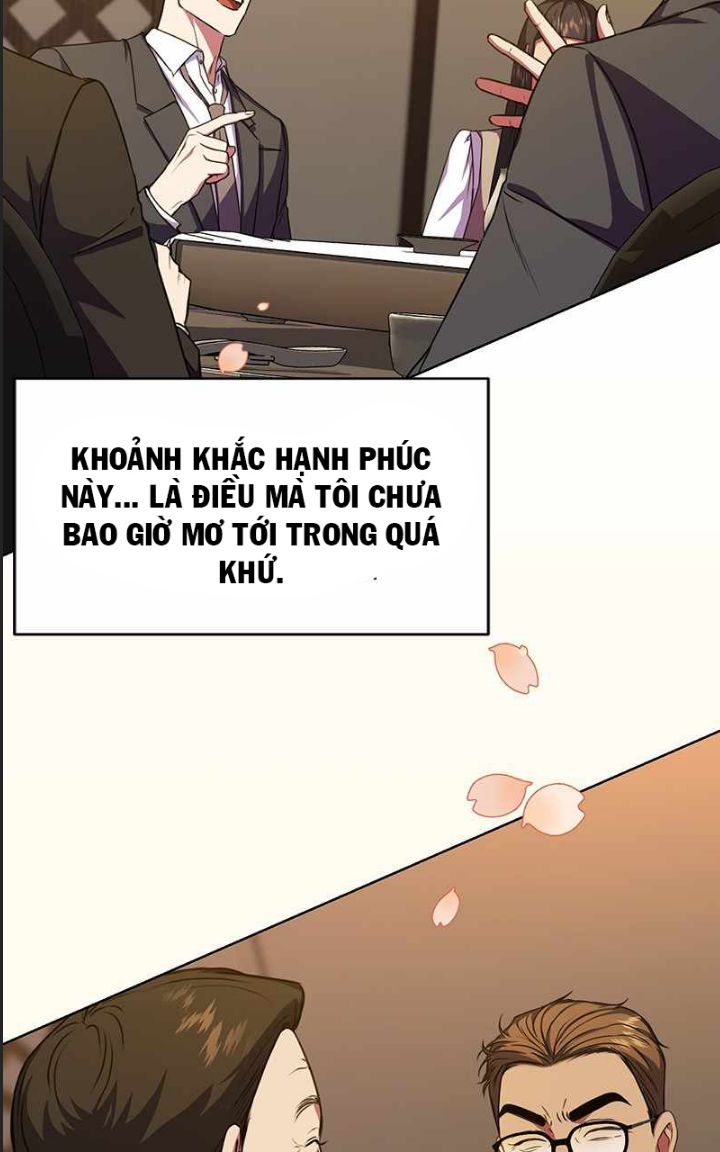 Thuế Trừng Giả Chapter 45 - Trang 2