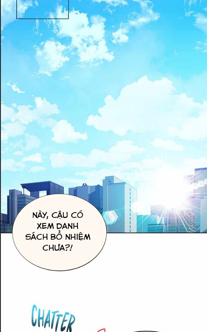 Thuế Trừng Giả Chapter 45 - Trang 2