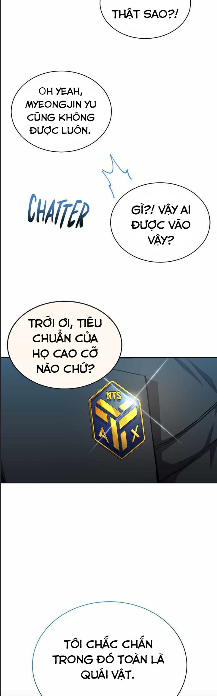 Thuế Trừng Giả Chapter 45 - Trang 2