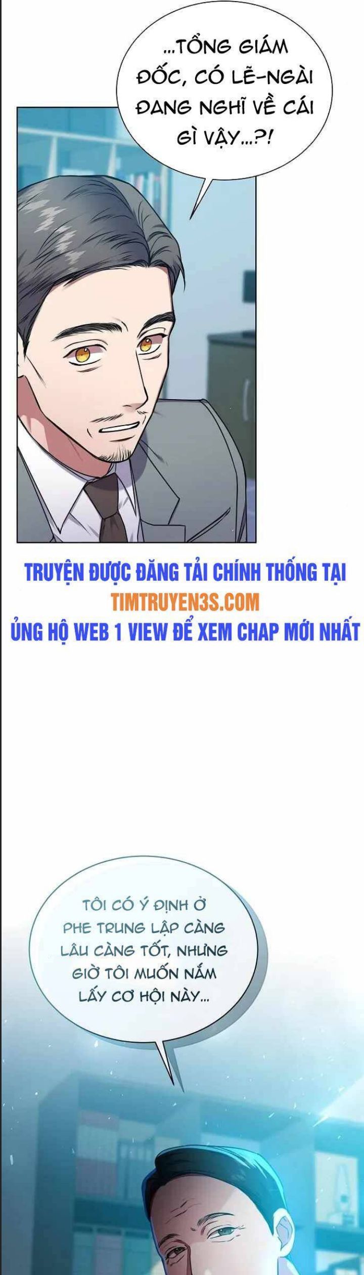 Thuế Trừng Giả Chapter 36 - Trang 2