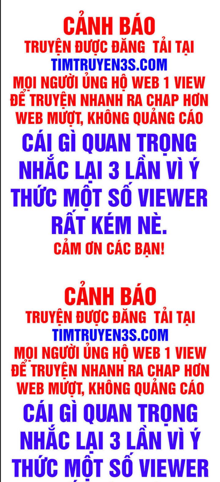 Thuế Trừng Giả Chapter 25 - Trang 2