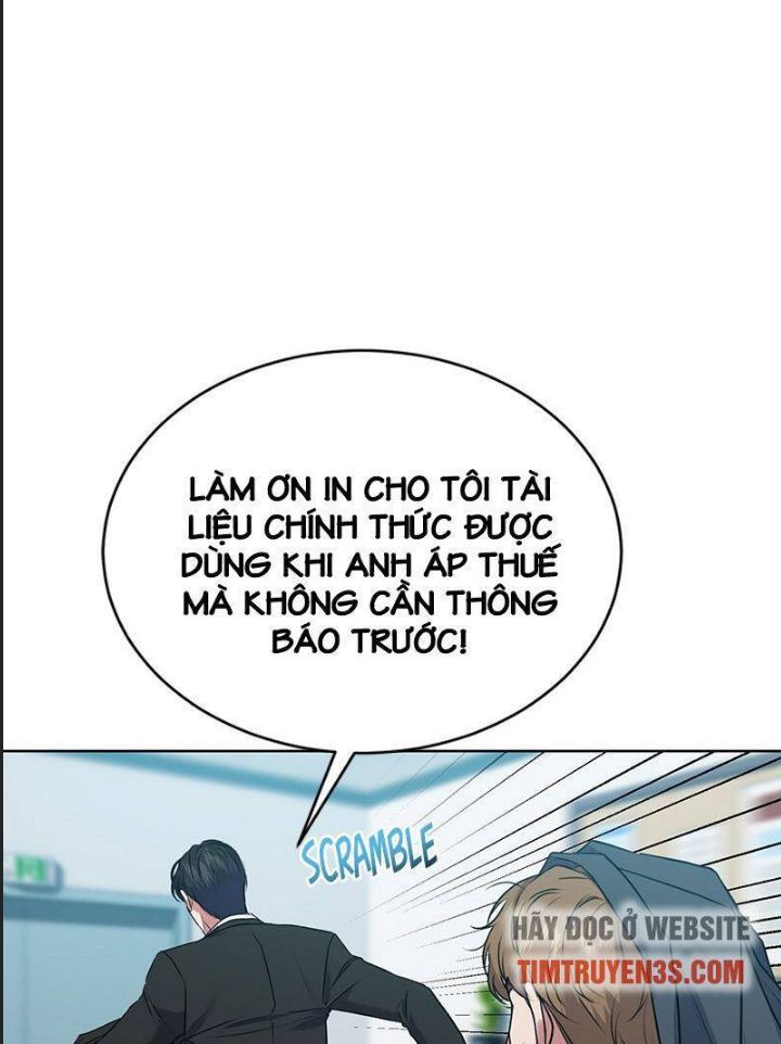 Thuế Trừng Giả Chapter 17 - Trang 2