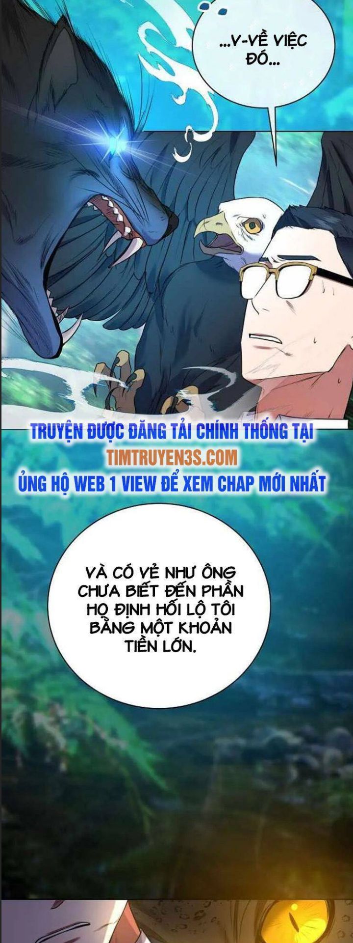 Thuế Trừng Giả Chapter 15 - Trang 2