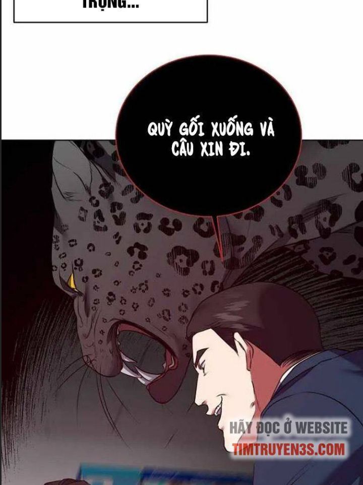 Thuế Trừng Giả Chapter 15 - Trang 2