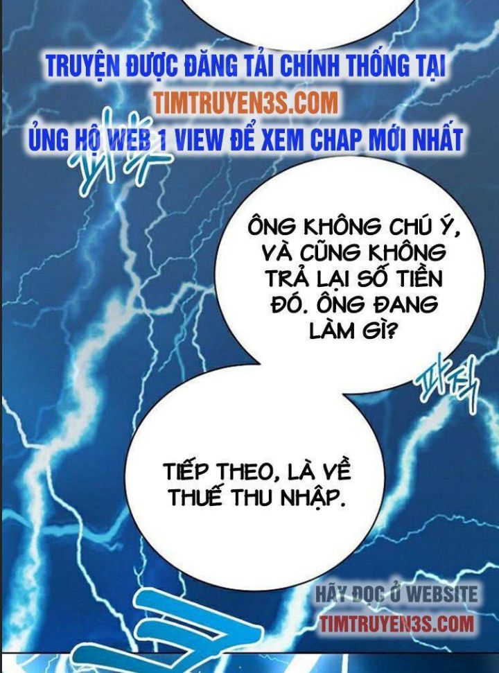 Thuế Trừng Giả Chapter 12 - Trang 2