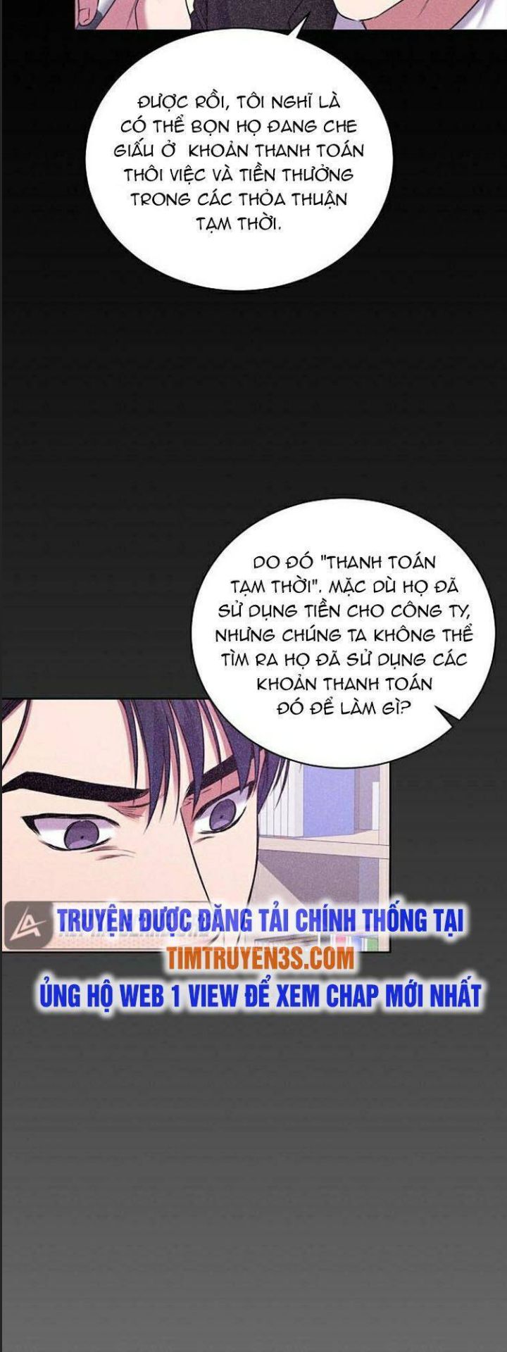 Thuế Trừng Giả Chapter 10 - Trang 2