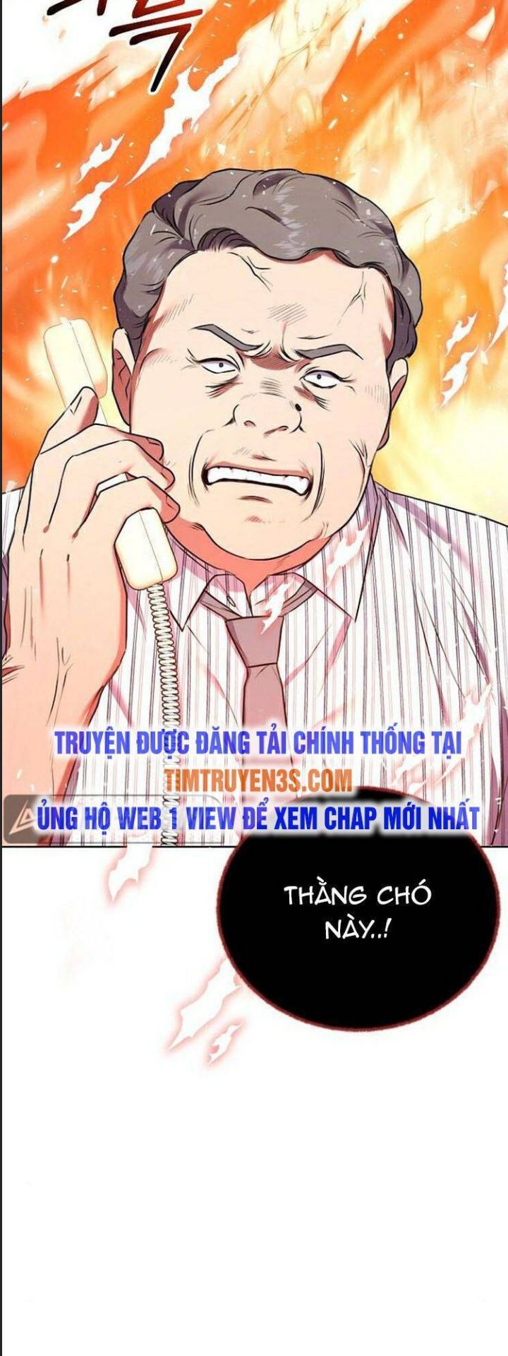 Thuế Trừng Giả Chapter 10 - Trang 2