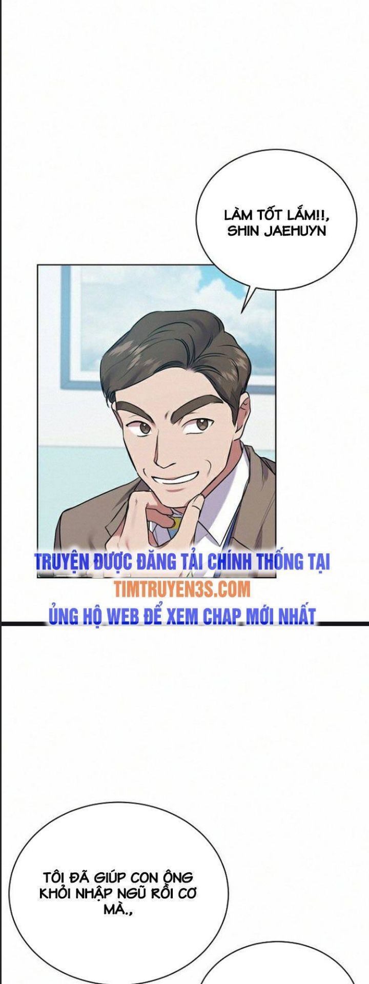 Thuế Trừng Giả Chapter 6 - Trang 2