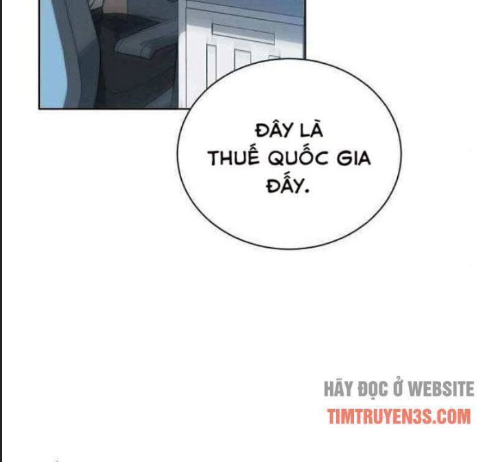 Thuế Trừng Giả Chapter 3 - Trang 2