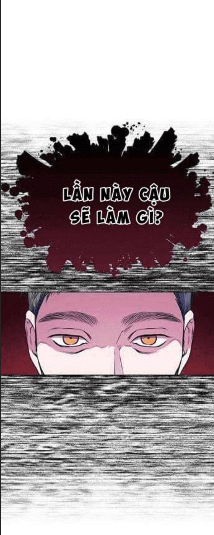 Thuế Trừng Giả Chapter 2 - Trang 2