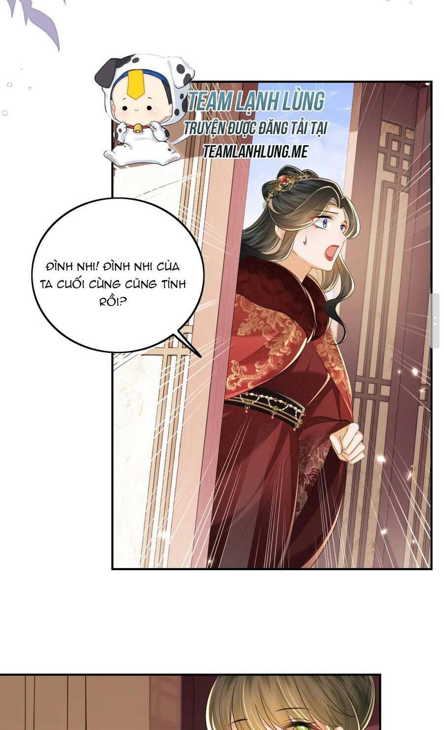 Mãn Cấp Trà Xanh Xuyên Không Thành Tiểu Đáng Thương Chapter 92 - Trang 2