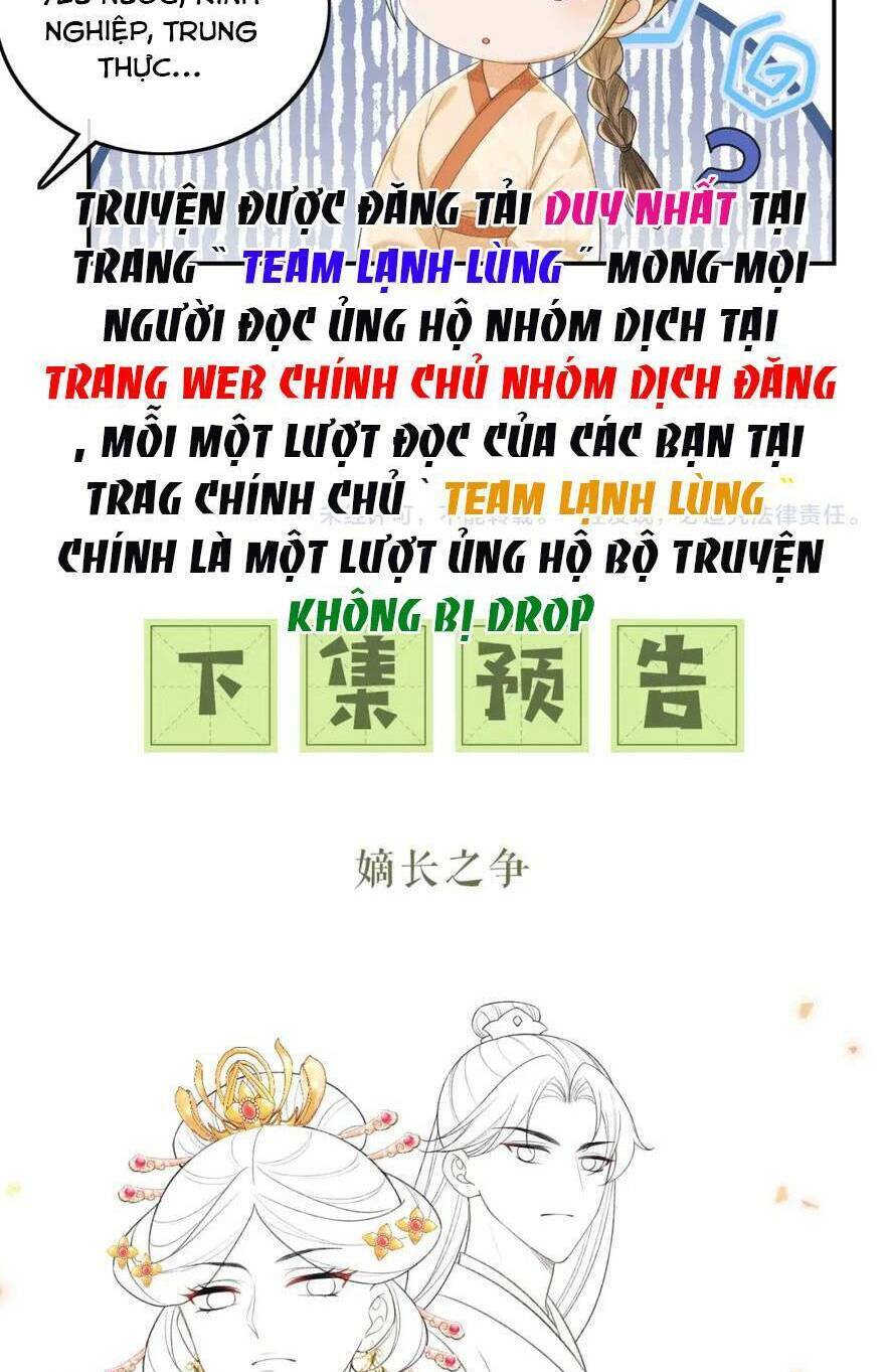 Mãn Cấp Trà Xanh Xuyên Không Thành Tiểu Đáng Thương Chapter 87 - Trang 2