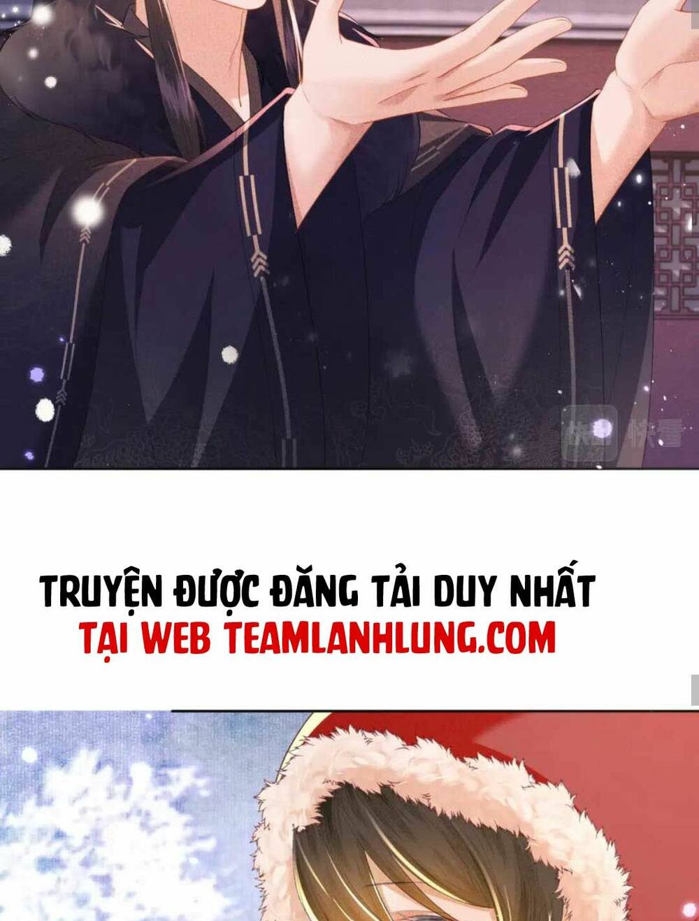 Mãn Cấp Trà Xanh Xuyên Không Thành Tiểu Đáng Thương Chapter 31 - Trang 2