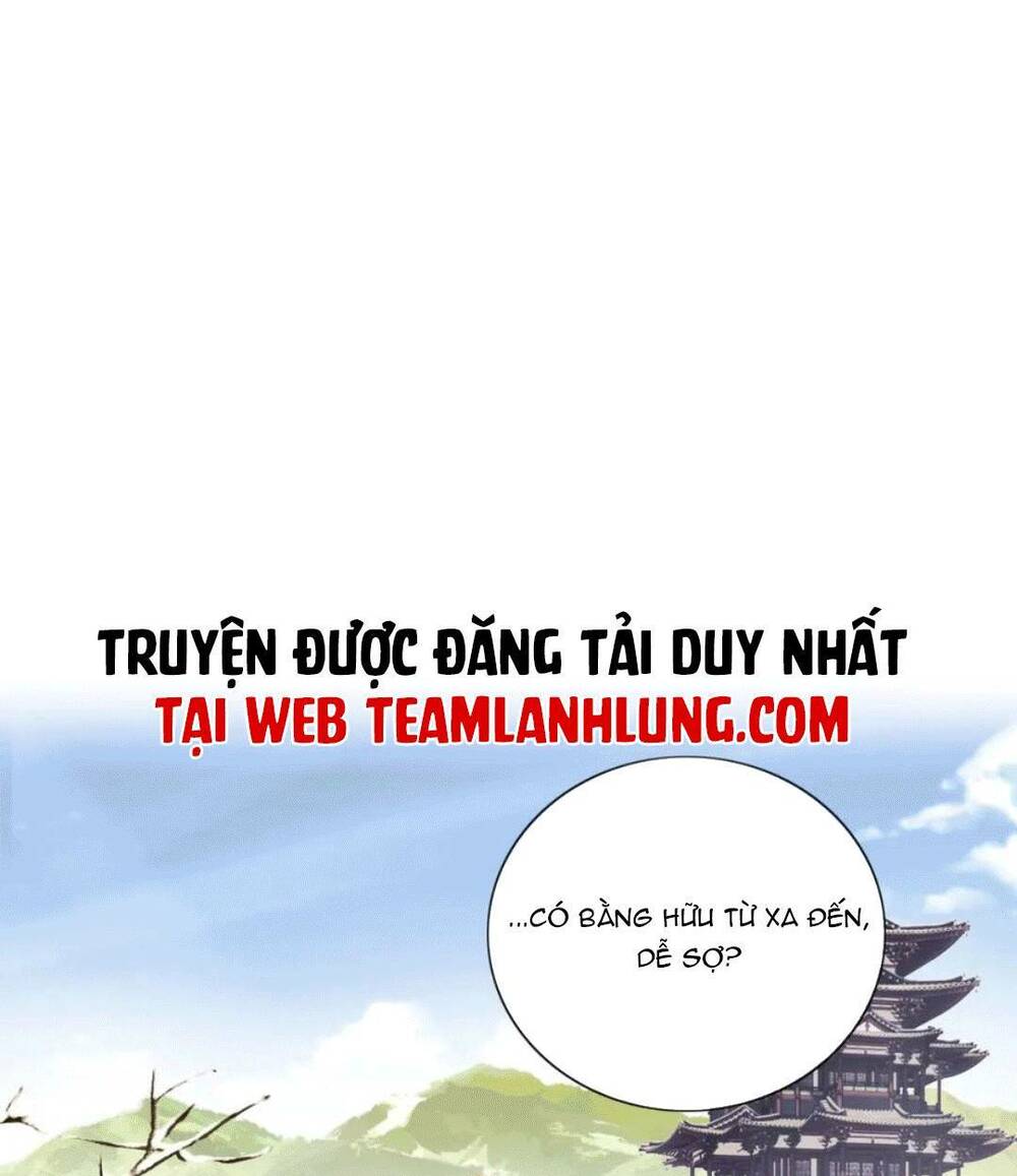 Mãn Cấp Trà Xanh Xuyên Không Thành Tiểu Đáng Thương Chapter 27 - Trang 2