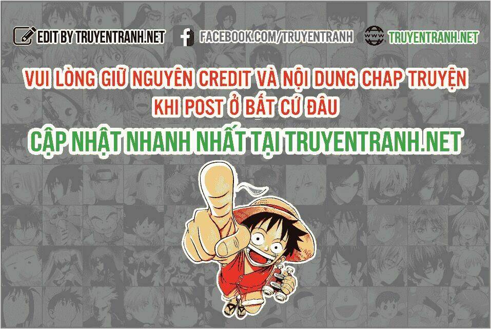 Popcorn Avatar Chapter 17 - Trang 2