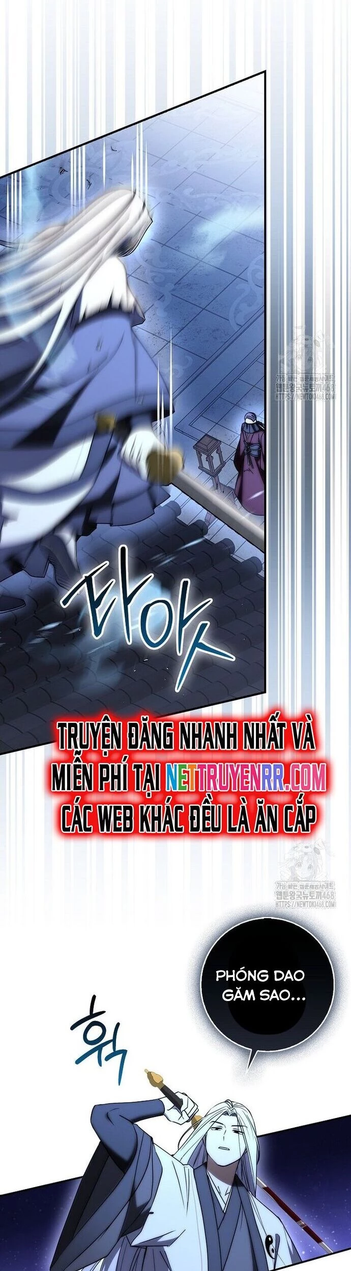 Cuồng Long Kiếm Thần Chapter 39 - Trang 2