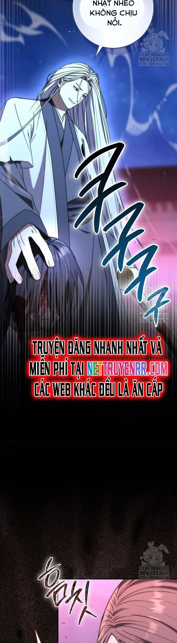 Cuồng Long Kiếm Thần Chapter 39 - Trang 2