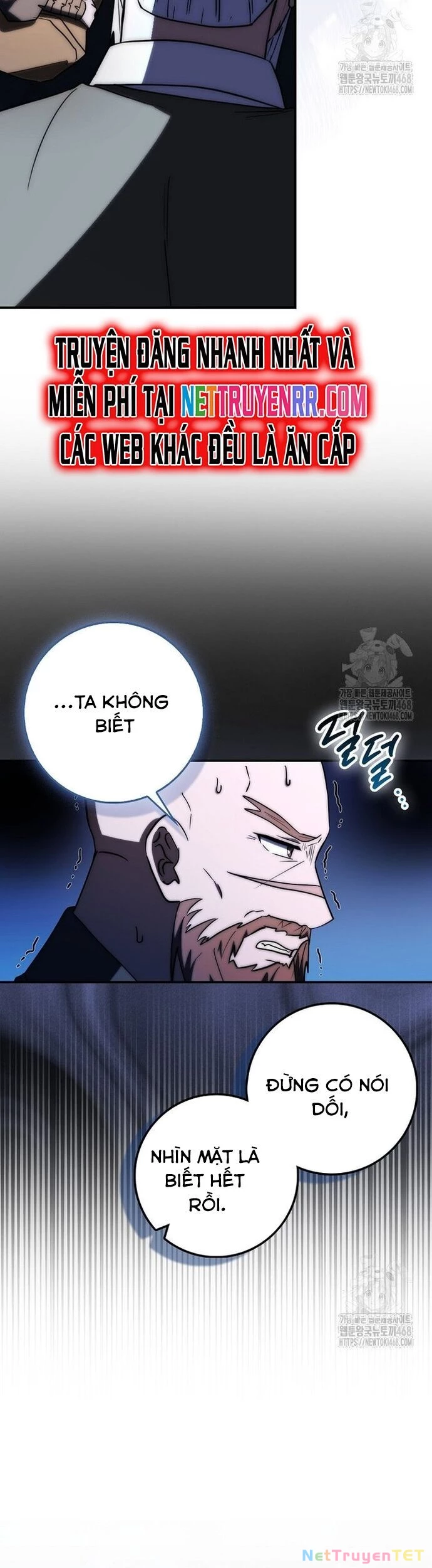 Cuồng Long Kiếm Thần Chapter 39 - Trang 2