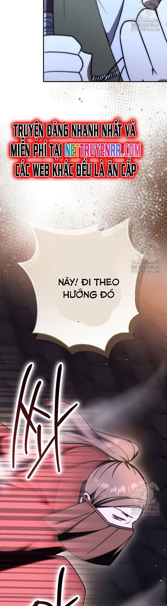 Cuồng Long Kiếm Thần Chapter 39 - Trang 2