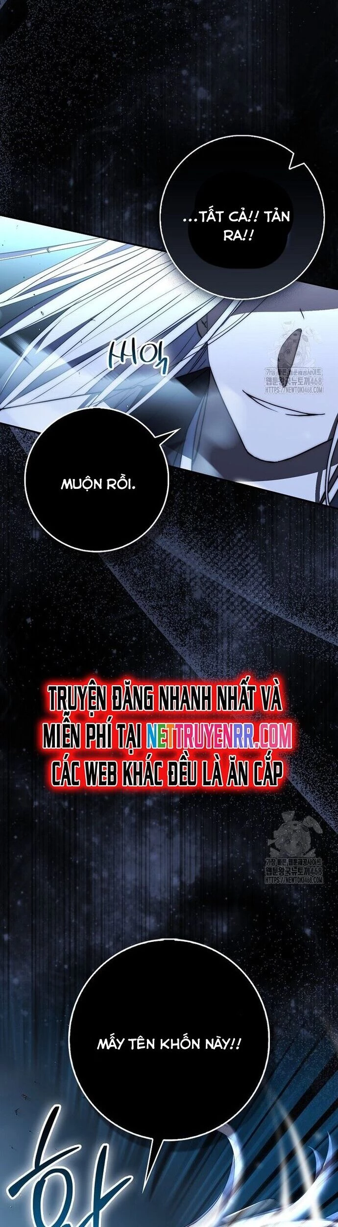 Cuồng Long Kiếm Thần Chapter 39 - Trang 2