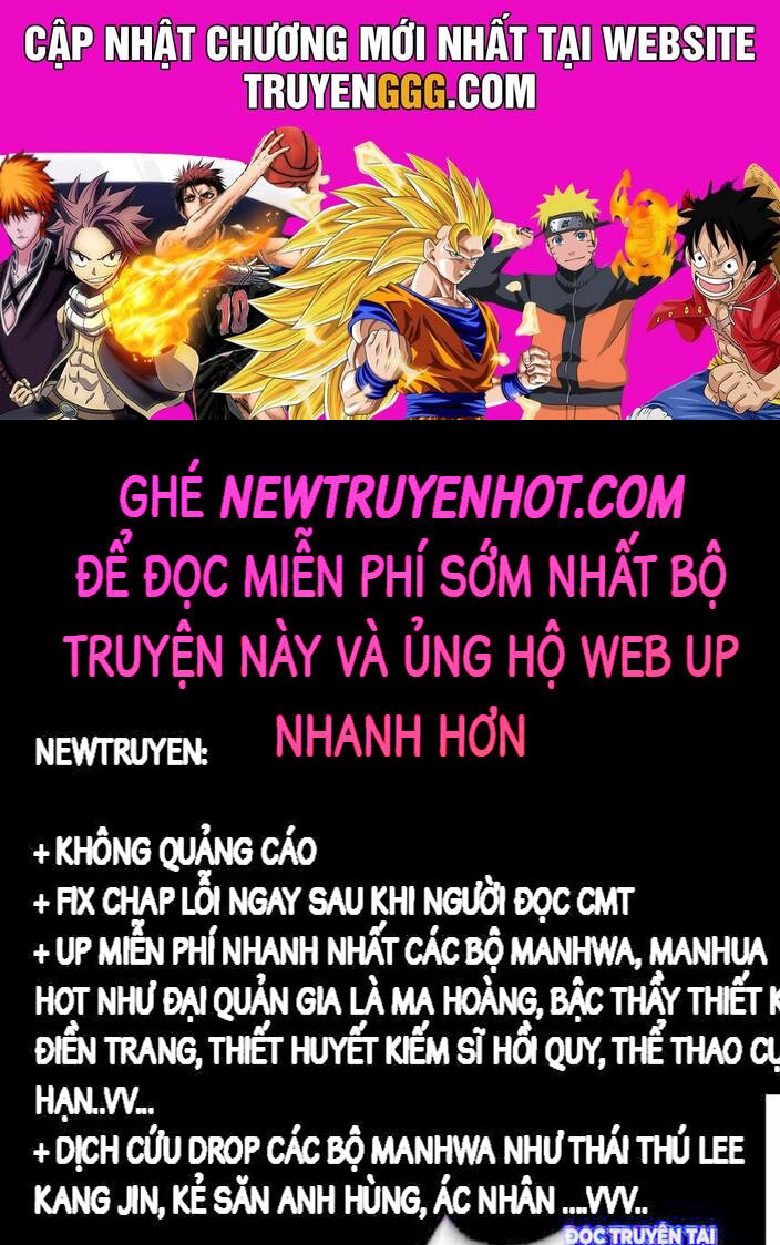 Cuồng Long Kiếm Thần Chapter 38 - Trang 2