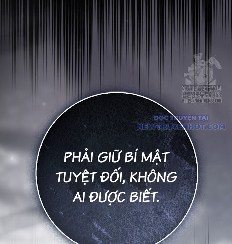 Cuồng Long Kiếm Thần Chapter 38 - Trang 2