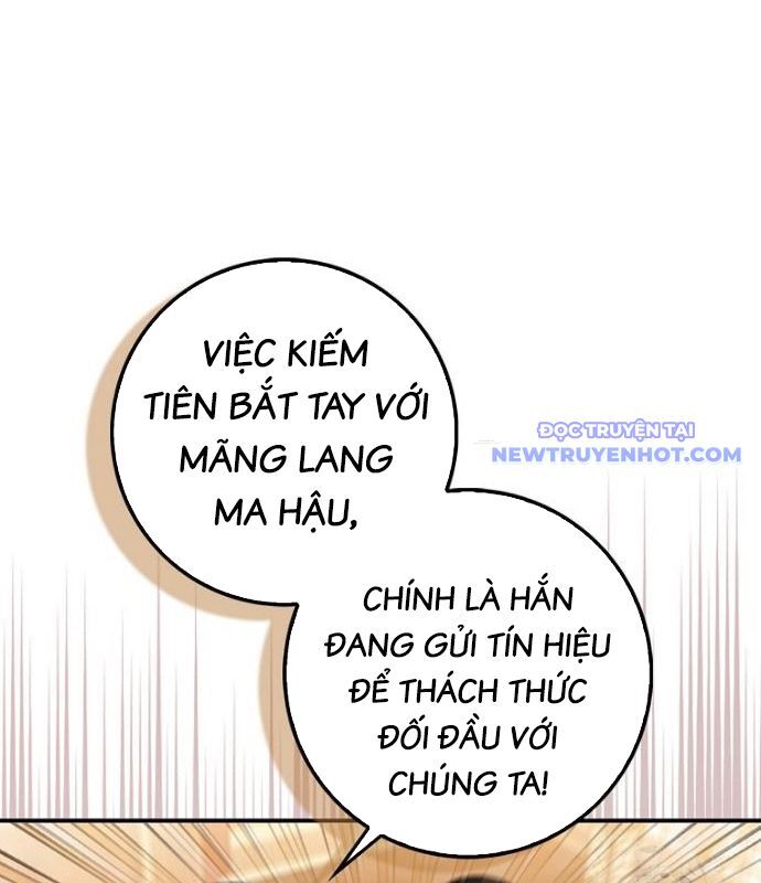 Cuồng Long Kiếm Thần Chapter 37 - Trang 2