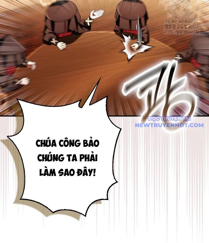 Cuồng Long Kiếm Thần Chapter 37 - Trang 2