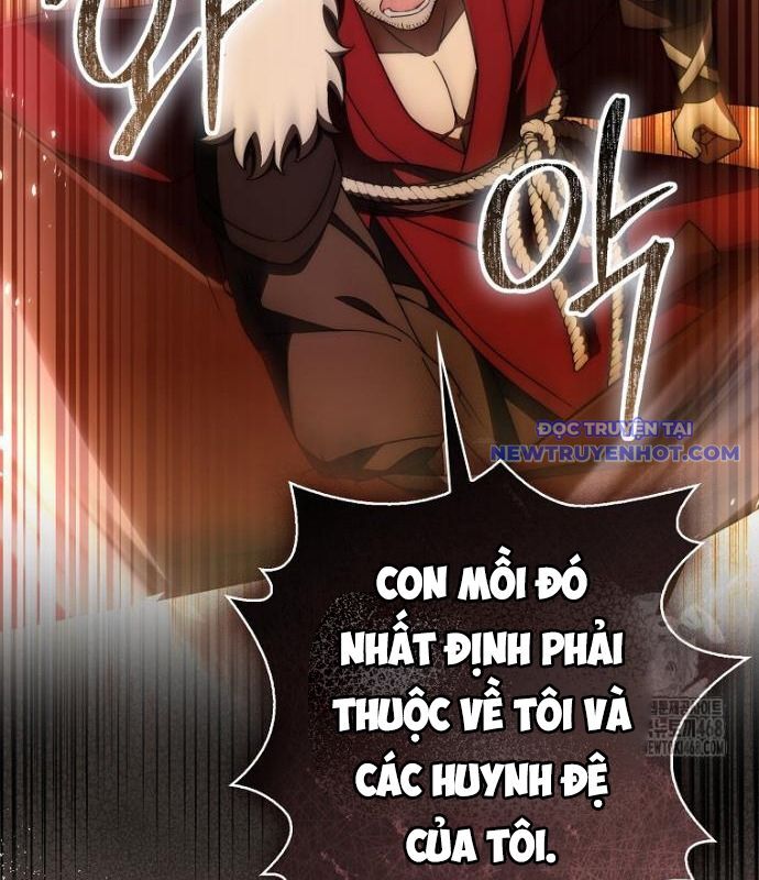 Cuồng Long Kiếm Thần Chapter 37 - Trang 2