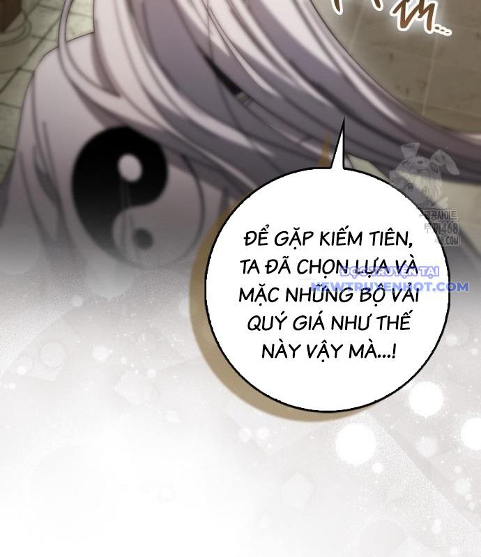 Cuồng Long Kiếm Thần Chapter 37 - Trang 2